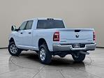 New 2024 Ram 2500 Big Horn Crew Cab 4x4, Pickup for sale #R225885 - photo 7