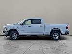 New 2024 Ram 2500 Big Horn Crew Cab 4x4, Pickup for sale #R225885 - photo 8