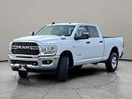 New 2024 Ram 2500 Big Horn Crew Cab 4x4, Pickup for sale #R225885 - photo 9