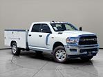 2022 Ram 3500 Crew Cab SRW 4x4, Service Truck for sale #R322859 - photo 1