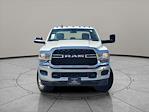 New 2022 Ram 3500 SLT Crew Cab 4x4, Service Truck for sale #R322859 - photo 26