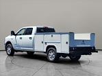 New 2022 Ram 3500 SLT Crew Cab 4x4, Service Truck for sale #R322859 - photo 5