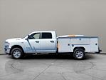 New 2022 Ram 3500 SLT Crew Cab 4x4, Service Truck for sale #R322859 - photo 7