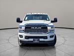 New 2023 Ram 3500 Limited Crew Cab 4x4, Flatbed Truck for sale #R324129 - photo 3