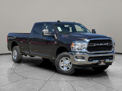 New 2024 Ram 3500 Tradesman Crew Cab 4x4, Pickup for sale #R325424 - photo 1