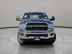 New 2024 Ram 3500 Tradesman Crew Cab 4x4, Pickup for sale #R325424 - photo 2