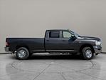 New 2024 Ram 3500 Tradesman Crew Cab 4x4, Pickup for sale #R325424 - photo 3