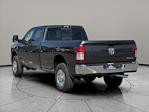 New 2024 Ram 3500 Tradesman Crew Cab 4x4, Pickup for sale #R325424 - photo 6