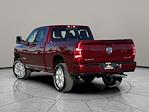 2024 Ram 3500 Crew Cab 4x4, Pickup for sale #R325789 - photo 7