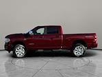 New 2024 Ram 3500 Laramie Crew Cab 4x4, Pickup for sale #R325789 - photo 8