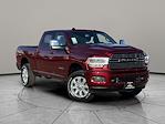 New 2024 Ram 3500 Laramie Crew Cab 4x4, Pickup for sale #R325789 - photo 1