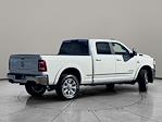 New 2024 Ram 3500 Limited Crew Cab 4x4, Pickup for sale #R325820 - photo 2