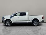 New 2024 Ram 3500 Limited Crew Cab 4x4, Pickup for sale #R325820 - photo 8