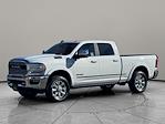 New 2024 Ram 3500 Limited Crew Cab 4x4, Pickup for sale #R325820 - photo 9