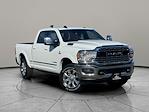 New 2024 Ram 3500 Limited Crew Cab 4x4, Pickup for sale #R325820 - photo 1