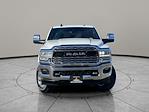 New 2024 Ram 3500 Limited Crew Cab 4x4, Pickup for sale #R325820 - photo 3