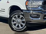 New 2024 Ram 3500 Limited Crew Cab 4x4, Pickup for sale #R325820 - photo 4