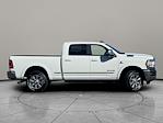 New 2024 Ram 3500 Limited Crew Cab 4x4, Pickup for sale #R325820 - photo 5