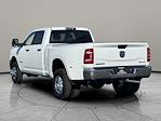 New 2024 Ram 3500 Big Horn Crew Cab 4x4, Pickup for sale #R325882 - photo 7