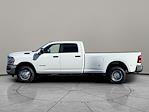 New 2024 Ram 3500 Big Horn Crew Cab 4x4, Pickup for sale #R325882 - photo 8