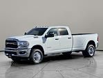 New 2024 Ram 3500 Big Horn Crew Cab 4x4, Pickup for sale #R325882 - photo 9