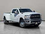 New 2024 Ram 3500 Big Horn Crew Cab 4x4, Pickup for sale #R325882 - photo 1