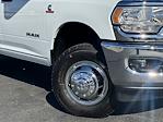 New 2024 Ram 3500 Big Horn Crew Cab 4x4, Pickup for sale #R325882 - photo 4