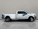 New 2024 Ram 3500 Big Horn Crew Cab 4x4, Pickup for sale #R325882 - photo 5