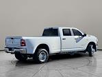 New 2024 Ram 3500 Big Horn Crew Cab 4x4, Pickup for sale #R325882 - photo 2