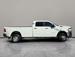 New 2024 Ram 3500 Big Horn Crew Cab 4x4, Pickup for sale #R325893 - photo 5