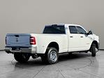 New 2024 Ram 3500 Big Horn Crew Cab 4x4, Pickup for sale #R325893 - photo 2