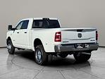 New 2024 Ram 3500 Big Horn Crew Cab 4x4, Pickup for sale #R325893 - photo 7