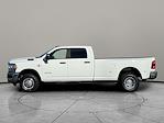 New 2024 Ram 3500 Big Horn Crew Cab 4x4, Pickup for sale #R325893 - photo 8