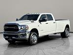 New 2024 Ram 3500 Big Horn Crew Cab 4x4, Pickup for sale #R325893 - photo 9