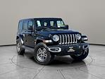 2020 Jeep Wrangler 4x4, SUV for sale #RS4612 - photo 1