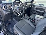 2020 Jeep Wrangler 4x4, SUV for sale #RS4612 - photo 10