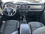 2020 Jeep Wrangler 4x4, SUV for sale #RS4612 - photo 12