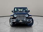 2020 Jeep Wrangler 4x4, SUV for sale #RS4612 - photo 3