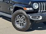 2020 Jeep Wrangler 4x4, SUV for sale #RS4612 - photo 4