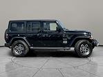 2020 Jeep Wrangler 4x4, SUV for sale #RS4612 - photo 5