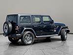 2020 Jeep Wrangler 4x4, SUV for sale #RS4612 - photo 2