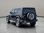 2020 Jeep Wrangler 4x4, SUV for sale #RS4612 - photo 7