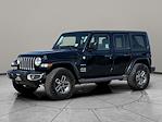 2020 Jeep Wrangler 4x4, SUV for sale #RS4612 - photo 9