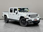 2023 Jeep Gladiator Crew Cab 4x4, Pickup for sale #RS4624 - photo 2