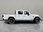 2023 Jeep Gladiator Crew Cab 4x4, Pickup for sale #RS4624 - photo 4