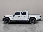 2023 Jeep Gladiator Crew Cab 4x4, Pickup for sale #RS4624 - photo 5