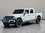 2023 Jeep Gladiator Crew Cab 4x4, Pickup for sale #RS4624 - photo 1