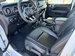 2023 Jeep Gladiator Crew Cab 4x4, Pickup for sale #RS4624 - photo 6