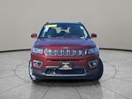 2021 Jeep Compass 4x4, SUV for sale #RS4638 - photo 3