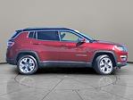 2021 Jeep Compass 4x4, SUV for sale #RS4638 - photo 5